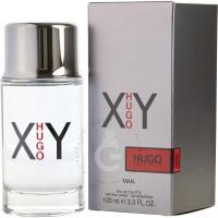 Hugo Boss XY EDT for him 100mL