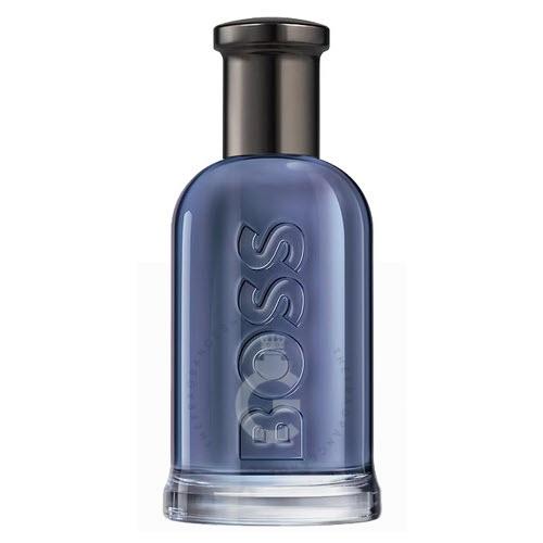 Hugo Boss Bottled Infinite EDP For Him 100 ml / 3.3 Fl. oz. Tester