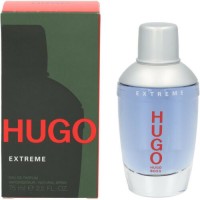 Hugo Boss Extreme EDP For Him 75mL
