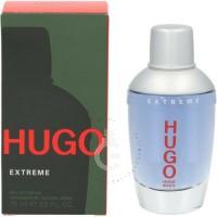 Hugo Boss Extreme EDP For Him 75mL