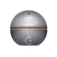 Hugo Boss Orange EDT for him 100mL Orange