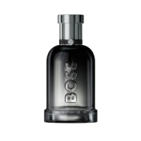 Hugo Boss Bottled Beyond EDP For Men 100 ml / 3.3 Fl. oz. Tester