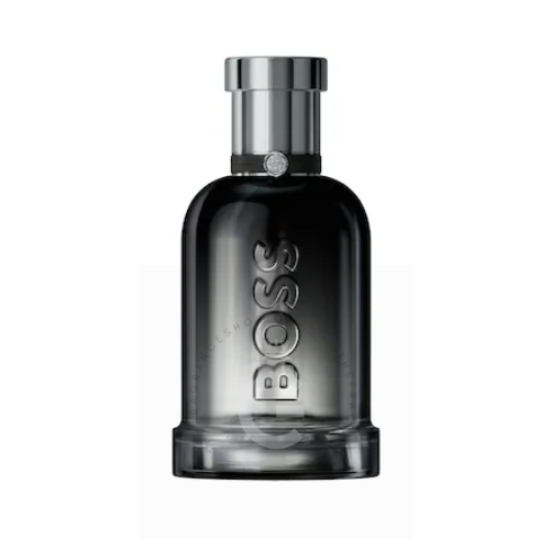 Hugo Boss Bottled Beyond EDP For Men 100 ml / 3.3 Fl. oz. Tester