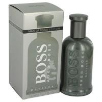 Hugo Boss Bottled Man of Today Edition EDT for Him 100mL