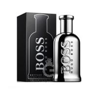 Hugo Boss Bottled United EDT for him 100mL