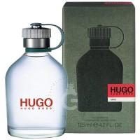 Hugo Boss Classic Green EDT for him 150mL