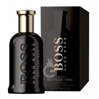 Hugo Boss Bottled OUD EDP for Him 100mL