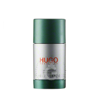 Hugo Boss Hugo Deodorant Stick for him 2.6oz