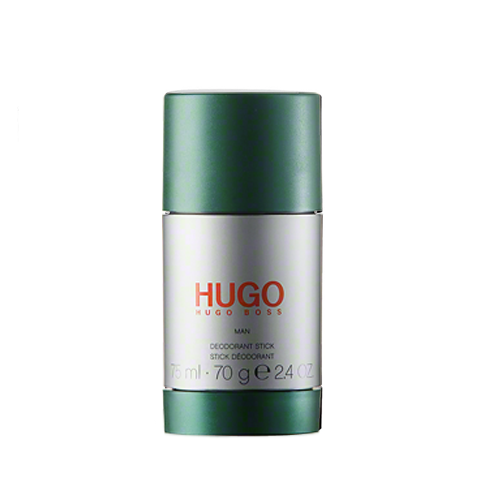 Hugo Boss Hugo Deodorant Stick for him 2.6oz