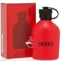 Hugo Boss RED EDT for him 125ml