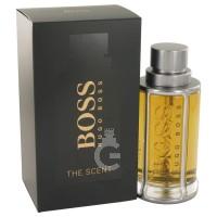 Hugo Boss The Scent EDT for him 100mL