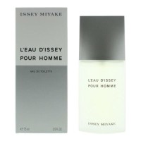 Issey Miyake Nuit D'Issey Bleu Astral EDT For Him 125mL - L'Eau d'Issey  Pour Homme
