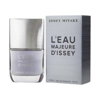 Issey Miyake L'eau Majeure D'issey EDT for Him 50ml / Fl.oz