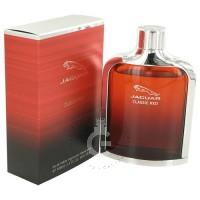 Jaguar Classic Red EDT Him 100mL