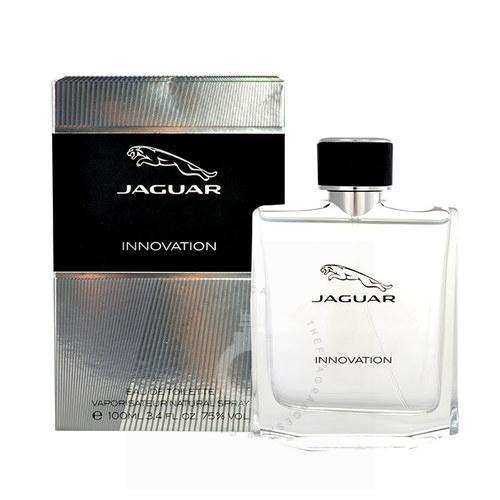 Jaguar Innovation EDT Him 100mL