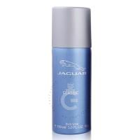 Jaguar Classic Body Spray for him 150mL