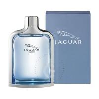 Jaguar Classic for him EDT 100mL