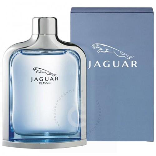 Jaguar Classic for him EDT 100mL