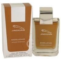 Jaguar Excellence Intense for him EDT 100mL