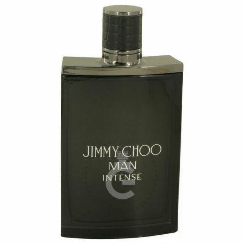 Jimmy Choo Man Intense for him EDT 100mL Tester