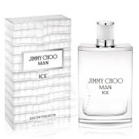 Jimmy Choo Ice for himEDT 100mL Ice