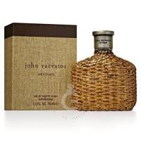 John Varvatos Artisan EDT for him 75ml