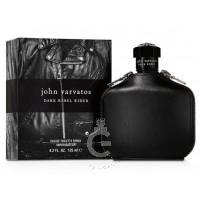 John Varvatos Dark Rebel Rider EDT for him 125ml