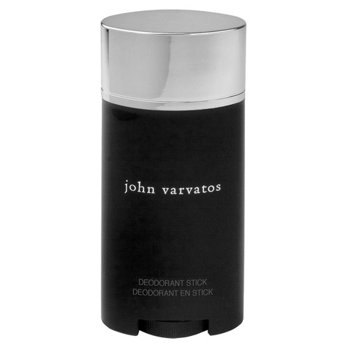 John Varvatos Deodorant