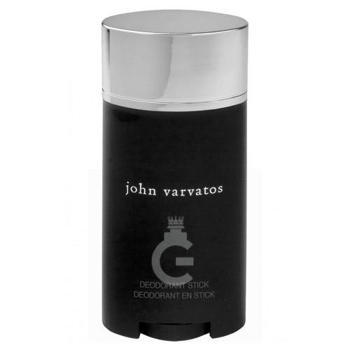 John Varvatos Deodorant