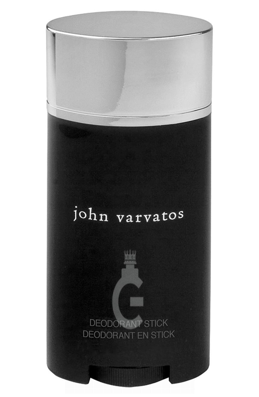 John Varvatos Deodorant John Varvatos Deodorant