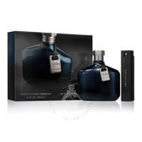 John Varvatos  Nick Jonas JV x NJ Gift Set EDT for Him 125ml