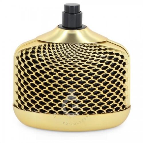 John varvatos OUD EDP for him 125ml Tester