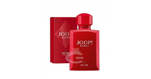 Joop king store