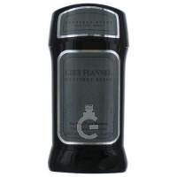 Grey Flannel by Geoffrey Beene Deodorant for him 74ml