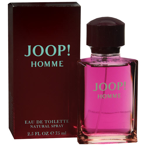 Joop Homme Deodorant for him 75mL