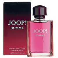 Joop Homme for him EDT 125ml