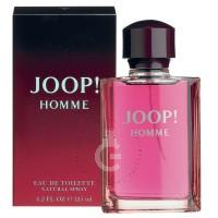 Joop Homme for him EDT 125ml