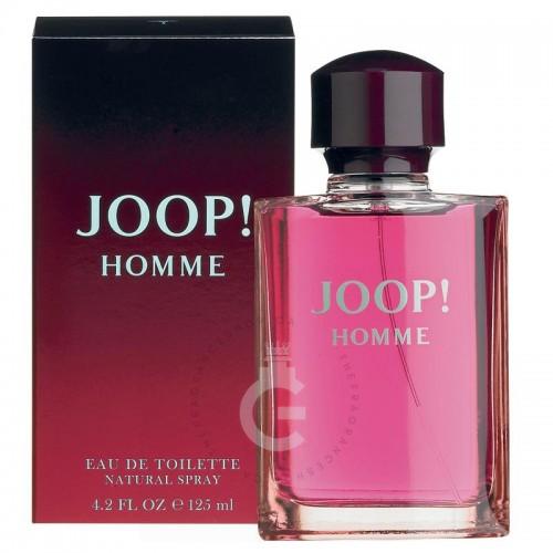 Joop Homme for him EDT 125ml