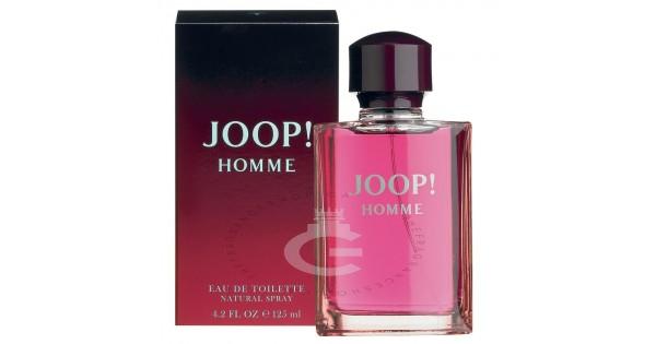 ヨープ ジョープ ロココ オードトワレ フォーメン 125ml ヨープ ジョープ ロココ オードトワレ フォーメン 125ml Joop