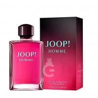 Joop Homme for him EDT 200 ML