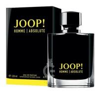 Joop Homme Absolute EDP For Him 120mL