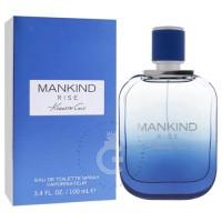 Kenneth Cole ManKind Rise EDT For Him 100 ml / 3.4 Fl. oz.