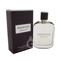 Kenneth Cole ManKind EDT for him 100mL