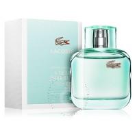 Lacoste Eau De Lacoste L.12.12 Pour Elle Natural EDT 90mL