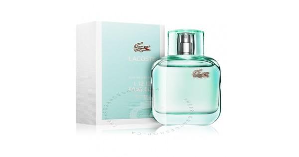 Lacoste 2025 l1212 natural