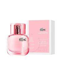 Lacoste Eau De Lacoste L.12.12 Elle Sparkling For Her 90mL