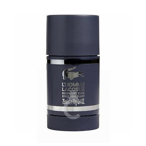 Laoste L'homme Deodorant Stick For Men 70g / 24oz