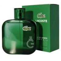 Lacoste vert on sale 100ml