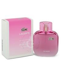 Lacoste Eau De Lacoste L.12.12 Pour Elle Eau Fraiche 90mL