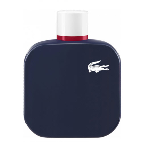 Lacoste French Panache EDT For Him Tester 90mL